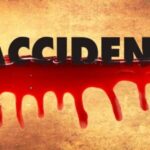 accident 1 News Todayz कार दुर्घटना में पूर्व सैनिक की मौत