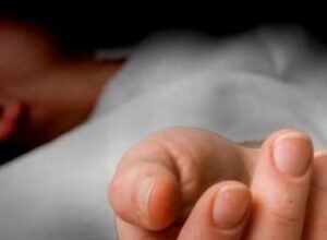 body 3 News Todayz निर्माणाधीन मकान में नर कंकाल मिलने से हड़कंप