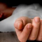 body 5 News Todayz छात्रों के दो गुटों में मारपीट,एक छात्र की मौत,तीन गिरफ्तार