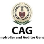 cag News Todayz कैग की रिपोर्ट में कई विकास योजनाओं की खुली पोल,करोड़ों की अनियमित्ताएं आई सामने