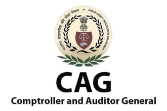 cag News Todayz कैग की रिपोर्ट में कई विकास योजनाओं की खुली पोल,करोड़ों की अनियमित्ताएं आई सामने