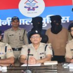 d 1 11 News Todayz लाखों की स्मैक के साथ दो गिरफ्तार