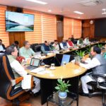 d 1 13 News Todayz कैबिनेट बैठक में 16 प्रस्तावों पर लगी मुहर