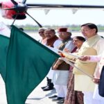 d 1 14 News Todayz दून से पिथौरागढ़ के बीच हवाई सेवा शुरू, सीएम ने दिखाई हरी झंडी