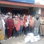 d 2 17 News Todayz होटल में अवैध कैसिनो का भंडाफोड़,पूरी पुलिस चौकी निलंबित