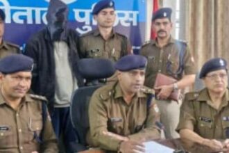 d 2 3 News Todayz महिला पर्यटक से छेड़छाड़ और लूट के प्रयास में चालक गिरफ्तार