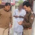 d 2 6 News Todayz दून पुलिस ने 49 संदिग्धों को लिया हिरासत में