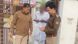d 2 6 News Todayz दून पुलिस ने 49 संदिग्धों को लिया हिरासत में