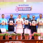 d 3 News Todayz पूरा हो रहा देवभूमि का गौरव पुनर्स्थापित करने का संकल्पः सीएम धामी