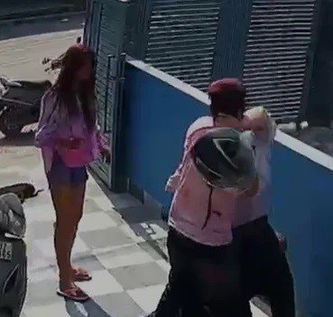 d 3 2 News Todayz रंग लगाने के बहाने युवती से छेड़खानी और मारपीट