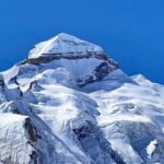 d 3 6 News Todayz आठ मई से शुरू होगी आदि कैलाश यात्रा