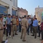 d 4 12 News Todayz बिजली विभाग और विजिलेंस ने बिजली चोरी के काटे कनेक्शन