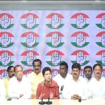 d 4 15 News Todayz उत्तराखण्ड में बड़ा राजनीतिक धमाका,कई भाजपा नेता कांग्रेस में शामिल