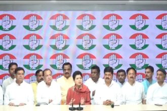 d 4 15 News Todayz उत्तराखण्ड में बड़ा राजनीतिक धमाका,कई भाजपा नेता कांग्रेस में शामिल