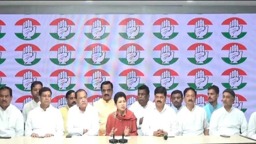 d 4 15 News Todayz उत्तराखण्ड में बड़ा राजनीतिक धमाका,कई भाजपा नेता कांग्रेस में शामिल