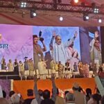 d 4 3 News Todayz उत्तराखण्ड में धामी सरकार का चार साल का कार्यकाल बेमिसालःशाह