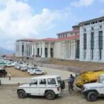 d 4 5 News Todayz कल्याणकारी योजनाओं के प्रभावी क्रियान्वयन के लिए देवभूमि परिवार विधेयक पेश