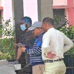 d 5 1 News Todayz नदी में तैरता मिला हाथी के बच्चे का शव