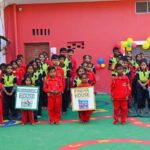 d 5 2 News Todayz जिला प्रशासन के महत्वाकांक्षी प्रोजेक्ट “आधुनिक इंटेंसिवकेयर सेंटर” का सीएम धामी ने किया लोकार्पण