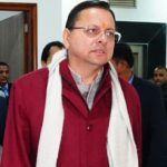 d 5 3 News Todayz उत्तराखण्ड के वित्तीय प्रबंधन को राष्ट्रीय स्तर पर मिली सराहना: सीएम धामी