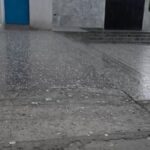 d 5 4 1 News Todayz बेमौसमी बारिश और ओलावृष्टि से गेहंू की फसल को भारी नुकसान की आशंका