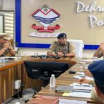 d 5 7 News Todayz शिक्षण संस्थानों में गुटबाजी करने वाले छात्रों पर कसा जायेगा शिकंजा