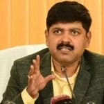 d 7 News Todayz 2024-25 में राज्य का सकल घरेलू उत्पाद ₹ 3,81,889 करोड़ का रहा