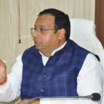 d 8 1 News Todayz बदरी-केदार सहित 45 मंदिरों में गैर सनातनियों के प्रवेश पर रोक