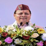 dhami1 1768461563 News Todayz उत्तराखण्ड में उपलब्धियों भरा रहा धामी सरकार के चार साल का कार्यकाल
