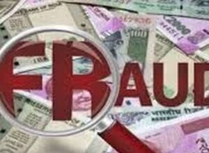 fraued News Todayz दगाबाजीः फर्जी दस्तावेज बनाकर बेच दी दोस्त की कार