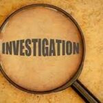 invastigation News Todayz छात्र हत्याकांडःसीबीआई ने ब्लू काॅर्नर नोटिस प्रक्रिया पर तीन आपत्तियां भेजी