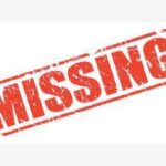 missing News Todayz चाची संग दो नाबालिग भतीजियां दो महीने से लापता,नही लगा अब तक कोई सुराग