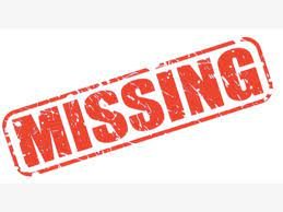 missing News Todayz चाची संग दो नाबालिग भतीजियां दो महीने से लापता,नही लगा अब तक कोई सुराग