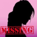 nissing News Todayz ट्रांजिट कैंप क्षेत्र से किशोरी लापता