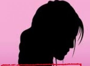 nissing News Todayz ट्रांजिट कैंप क्षेत्र से किशोरी लापता