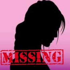 nissing News Todayz ट्रांजिट कैंप क्षेत्र से किशोरी लापता