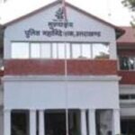 police diparment News Todayz भारतीय न्याय संहिता जैसे नए कानूनों के प्रभावी क्रियान्वयन में उत्तराखंड देश में पहले स्थान पर