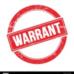 warrent News Todayz नकली किताब मामले में फरार आरोपियों के खिलाफ गैर जमानती वारंटी जारी करने की तैयारी