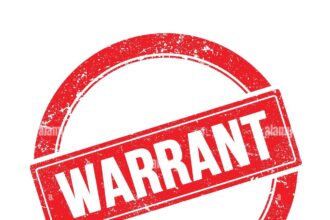 warrent News Todayz नकली किताब मामले में फरार आरोपियों के खिलाफ गैर जमानती वारंटी जारी करने की तैयारी