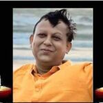 70442 Bhaskar Death e1776936749279 News Todayz सीएम धामी ने किया वरिष्ठ पत्रकार भास्कर पोखरियाल के निधन पर शोक व्यक्त