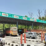 Lachhiwala Toll Plaza 1772888790272 11zon News Todayz 14 अप्रैल को लच्छीवाला टोल प्लाजा, आशा रोडी बैरियर रहेगा टोल मुक्त