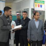 WhatsApp Image 2026 04 09 at 2.40.59 PM News Todayz जिला प्रशासन सख्त, जिले में अल्ट्रासाउंड व समस्त रेडियो डायग्नोस्टिक सेंटर संचालन के कडे मानक तय