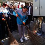 WhatsApp Image 2026 04 13 at 9.23.03 AM News Todayz स्वच्छता केवल सरकारी प्रयासों से संभव नहीं, जनभागीदारी भी आवश्यक