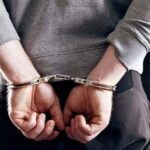 griftar News Todayz रिटायर्ड ब्रिगेडियर की मौत मामले में एक और आरोपी गिरफ्तार