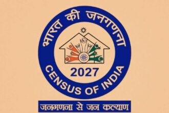 IMG 20260507 WA0003 News Todayz जनगणना 2027 के सफल संचालन हेतु उत्तराखण्ड शासन द्वारा दिशा-निर्देश जारी