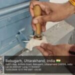 IMG 20260511 WA0020 compressed 300x169 1 News Todayz विकासनगर में अवैध व्यवसायिक निर्माण पर एमडीडीए की बड़ी कार्रवाई, यमुना विहार क्षेत्र में बिना स्वीकृति निर्माण सील