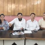 IMG 20260514 WA0012 scaled 1 News Todayz ​होम्योपैथी चिकित्सा अधिकारी भर्ती में बड़ा घोटाला, बाहरी राज्यों के अभ्यर्थियों को उत्तराखंड के कोटे से मिली नियुक्ति: राष्ट्रवादी रीजनल पार्टी