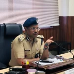 IMG 20260529 WA0382 scaled 2 News Todayz खाद्य पद्धार्थों में मिलावटखोरी करने वले व्यक्तियों पर की जाए कठोर कार्रवाई: सीएस