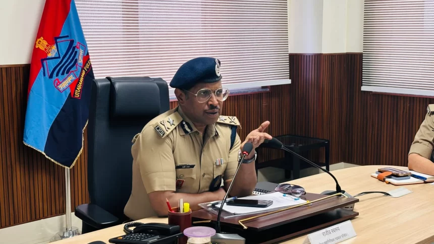IMG 20260529 WA0382 scaled 2 News Todayz खाद्य पद्धार्थों में मिलावटखोरी करने वले व्यक्तियों पर की जाए कठोर कार्रवाई: सीएस