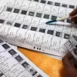 The election commission has began a voter mapping 1761225920438 News Todayz उत्तराखण्ड सहित 19 राज्यों में 29 मई से शुरु होगा एसआईआर